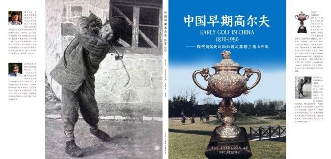 推荐：利物浦欧联杯前瞻：西汉姆 VS 弗赖堡时间：2023-12-15 04:00西汉姆联在上轮联赛的客场被富勒姆按在地上摩擦，5球大败毫无招架之力。
